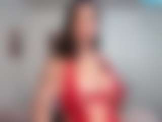 gabbygorgeous2's Live Sex Cam Show