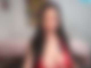 gabbygorgeous2's Live Sex Cam Show