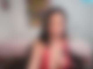 gabbygorgeous2's Live Sex Cam Show