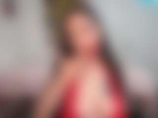 gabbygorgeous2's Live Sex Cam Show