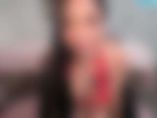 gabbygorgeous2's Live Sex Cam Show