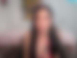 gabbygorgeous2's Live Sex Cam Show