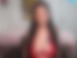 gabbygorgeous2's Live Sex Cam Show