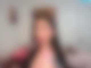 gabbygorgeous2's Live Sex Cam Show