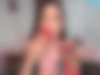 gabbygorgeous2's Live Sex Cam Show