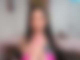 gabbygorgeous2's Live Sex Cam Show