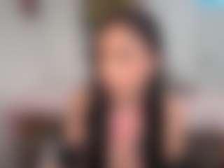 gabbygorgeous2's Live Sex Cam Show