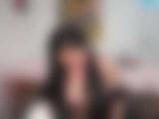 gabbygorgeous2's Live Sex Cam Show