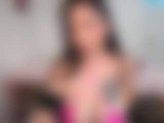 gabbygorgeous2's Live Sex Cam Show