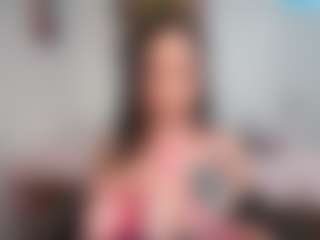 gabbygorgeous2's Live Sex Cam Show