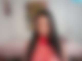 gabbygorgeous2's Live Sex Cam Show