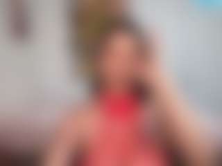 gabbygorgeous2's Live Sex Cam Show