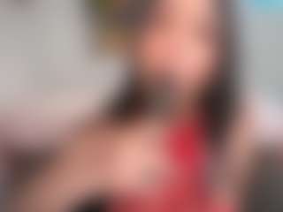 gabbygorgeous2's Live Sex Cam Show