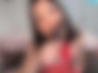 gabbygorgeous2's Live Sex Cam Show