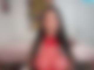 gabbygorgeous2's Live Sex Cam Show