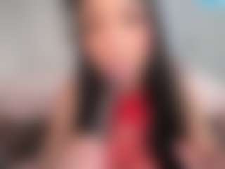 gabbygorgeous2's Live Sex Cam Show