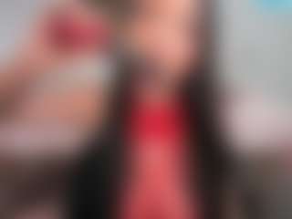 gabbygorgeous2's Live Sex Cam Show