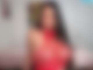 gabbygorgeous2's Live Sex Cam Show