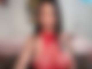 gabbygorgeous2's Live Sex Cam Show