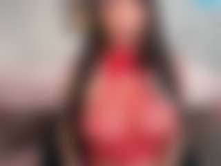 gabbygorgeous2's Live Sex Cam Show