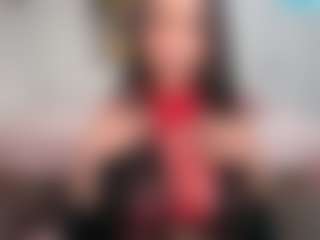 gabbygorgeous2's Live Sex Cam Show