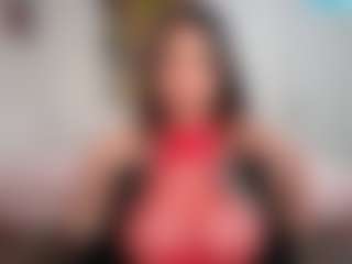 gabbygorgeous2's Live Sex Cam Show