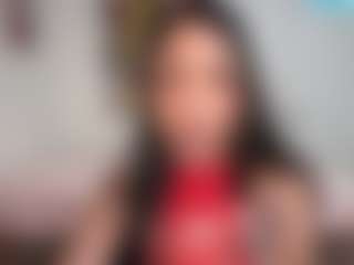 gabbygorgeous2's Live Sex Cam Show