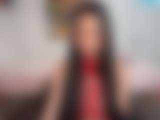 gabbygorgeous2's Live Sex Cam Show