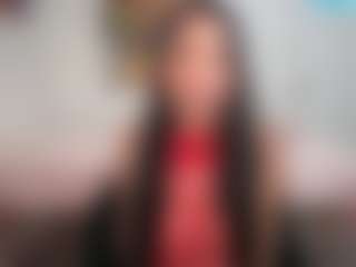 gabbygorgeous2's Live Sex Cam Show