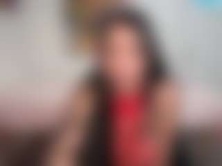 gabbygorgeous2's Live Sex Cam Show