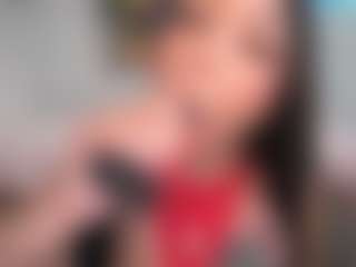 gabbygorgeous2's Live Sex Cam Show