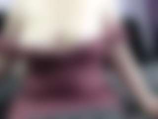 Live cam show with QueenMilfKataleya - Italian on live18s.com | romania