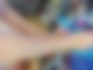 sassyntrashy22's Live Sex Cam Show