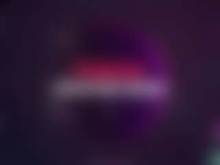 ShadeofPink's Live Sex Cam Show