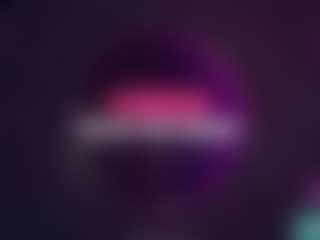 ShadeofPink's Live Sex Cam Show