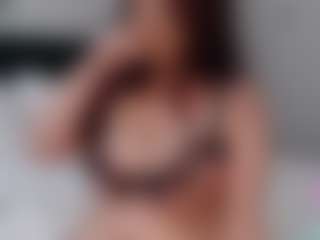 ShadeofPink's Live Sex Cam Show
