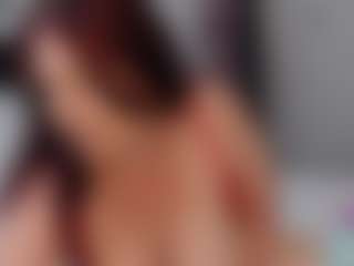 ShadeofPink's Live Sex Cam Show