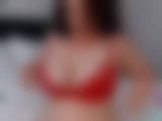 ShadeofPink's Live Sex Cam Show