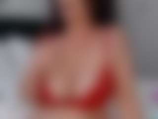 ShadeofPink's Live Sex Cam Show