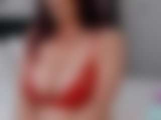 ShadeofPink's Live Sex Cam Show