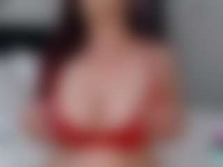 ShadeofPink's Live Sex Cam Show