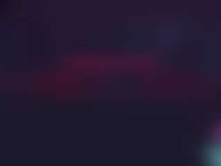 Shadeofpink