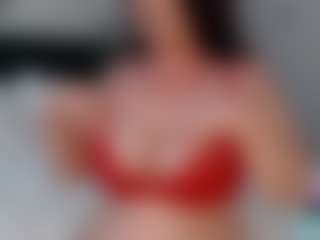 ShadeofPink's Live Sex Cam Show