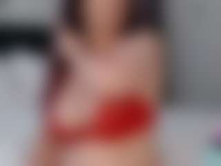 ShadeofPink's Live Sex Cam Show
