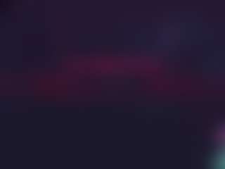 ShadeofPink's Live Sex Cam Show
