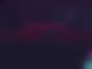 ShadeofPink's Live Sex Cam Show