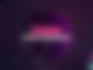 ShadeofPink's Live Sex Cam Show