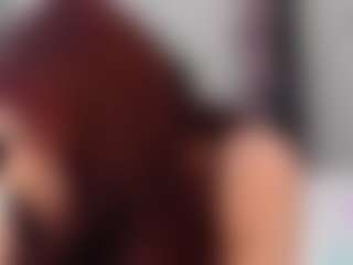 ShadeofPink's Live Sex Cam Show