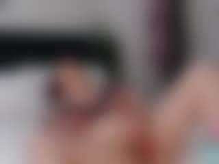 ShadeofPink's Live Sex Cam Show