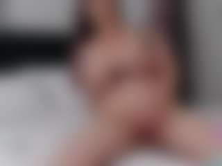 ShadeofPink's Live Sex Cam Show